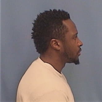 PURNELL, CARLTAVIS L., Macon County  IL