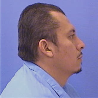 REYES-HERNANDEZ, EMERSON A, Lasalle County  IL