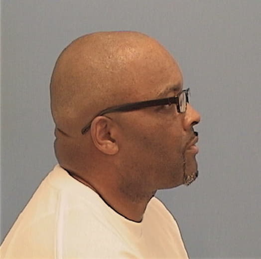 BRANCH, RENARD, Cook County  IL