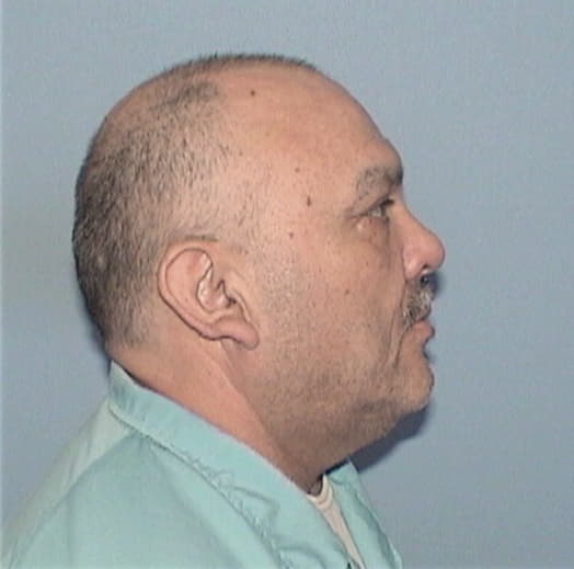 BUENO, RODOLFO, Cook County  IL