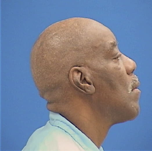 GREEN, MAURICE, Cook County  IL