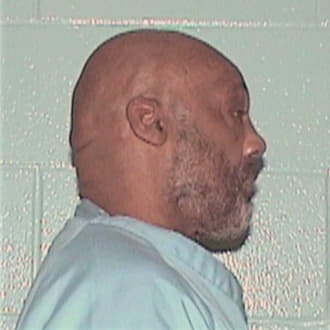 HEARTON, CALVIN JR, Lake County  IL