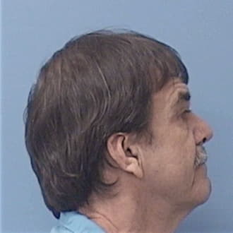 HEILMAN, MICHAEL D., Mason County  IL