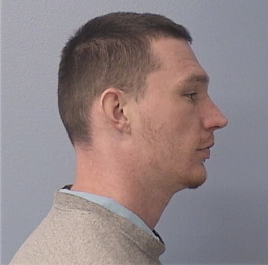 HOPLEY, ZACHERY J., Clark County  IL