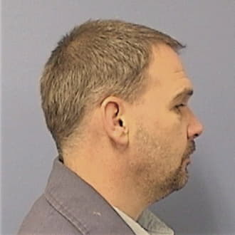 KUHLMEIER, MATTHEW K., Adams County  IL