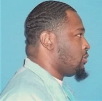 LEWIS, RODDRICK A., Madison County  IL