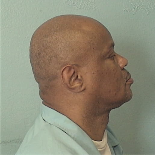 MACK, JOHNNIE, Marion County  IL