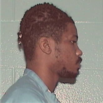 PATE, BYRON L., DuPage County  IL