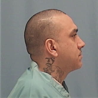 PEREZ, ROBERTO, Cook County  IL
