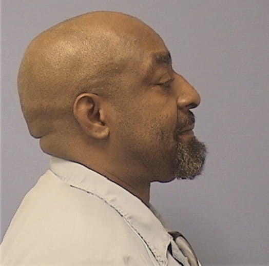 PINKNEY, CHARLES, Cook County  IL