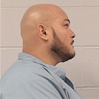 QUESADA, JOSEPH, Cook County  IL