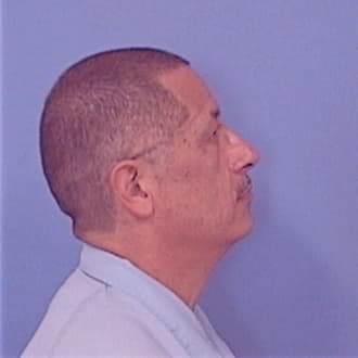 SERRANO, MARTIN, Lake County  IL