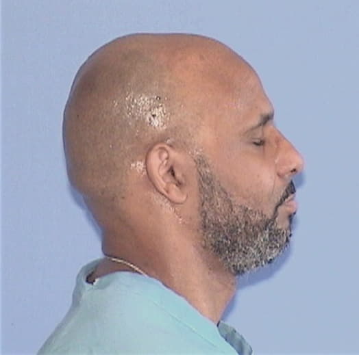 SHAW, TERRANCE D., Cook County  IL