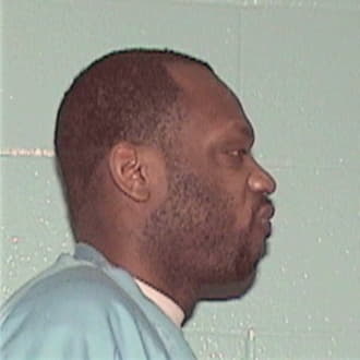 SHELTON, LINDSEY, Cook County  IL