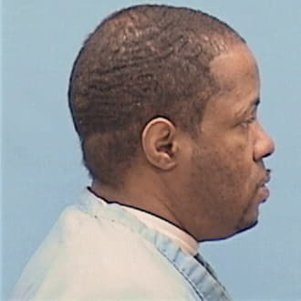 SILER, MAURICE, Cook County  IL