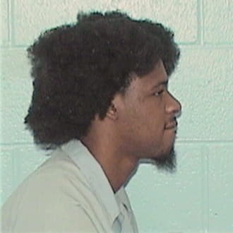 AKINS, JOWAN, Cook County  IL