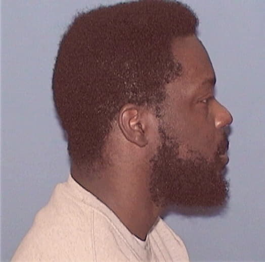 AMBROSE, PARIS, Cook County  IL