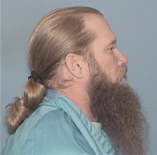 HOMME, CARL, Livingston County  IL