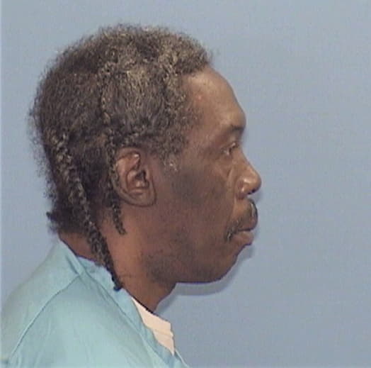 HUDSON, CECIL, Cook County  IL