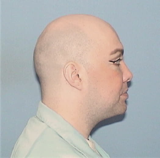 KESZLERI, ZSOLT J., Lake County  IL