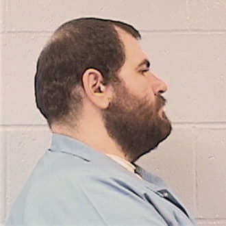 MCELVEEN, GARRETT V., Jefferson County  IL