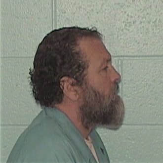 MILLER, JAMES P., Champaign County  IL