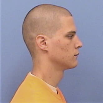 MISCHKE, CLIFFORD A., Iroquois County  IL