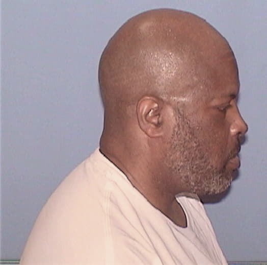 PAYNE, MAURICE, Cook County  IL