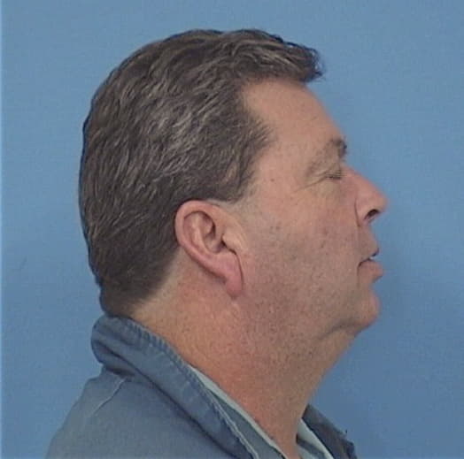 PFANZ, DARRIN M., Fulton County  IL