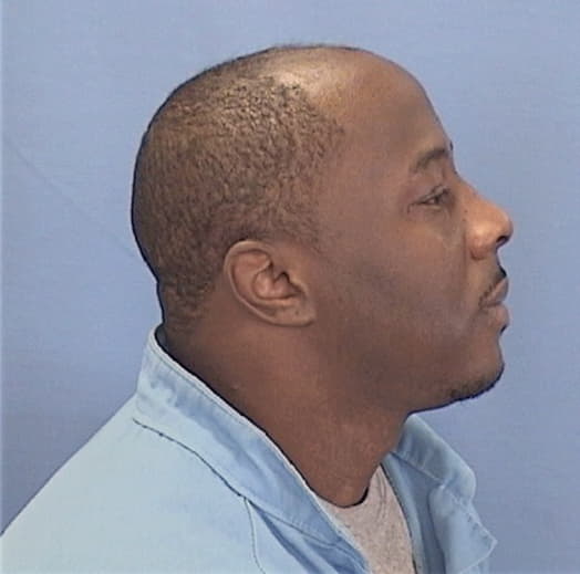 SCOTT, JOHNQUAIL, Cook County  IL