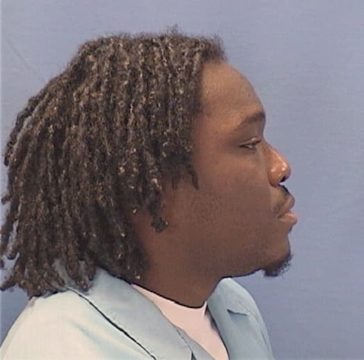 VEAZY, TAVAREIS, Peoria County  IL