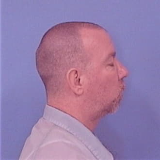WORMAN, WILLIAM, Cook County  IL