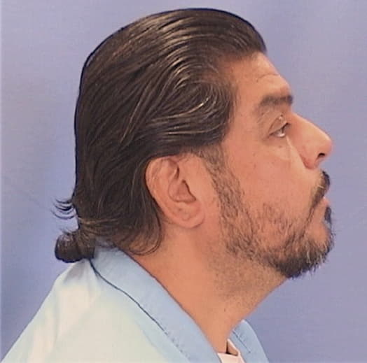 BARRIOS, LORENZO, Cook County  IL