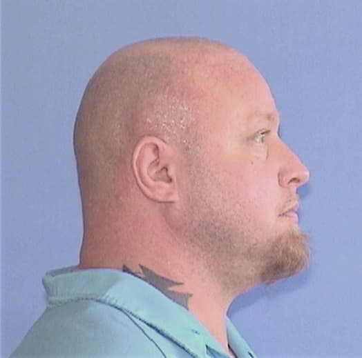 DUMMER, STEVEN A., Winnebago County  IL