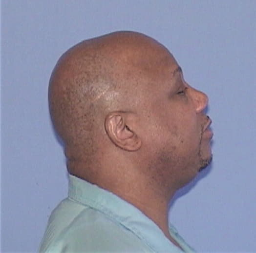 FOSTER, JAMES E., Champaign County  IL