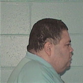 HOERAUF, LOUIS P., McHenry County  IL