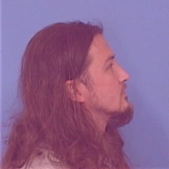 HUSBAND, ERIC, Kankakee County  IL