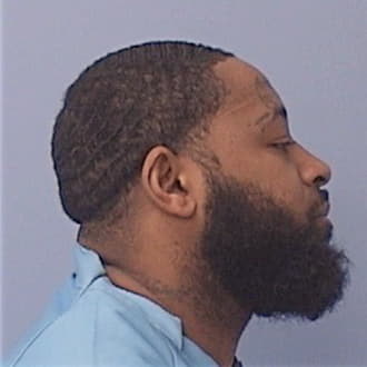 JONES, CORNELIUS, Cook County  IL