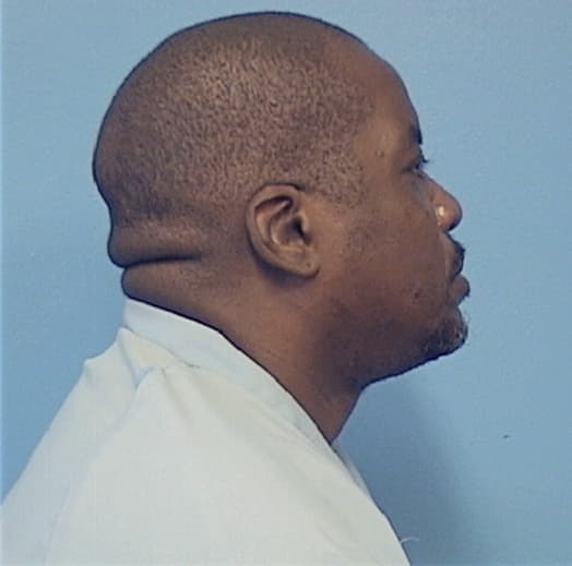 JONES, EARL L. JR., Franklin County  IL