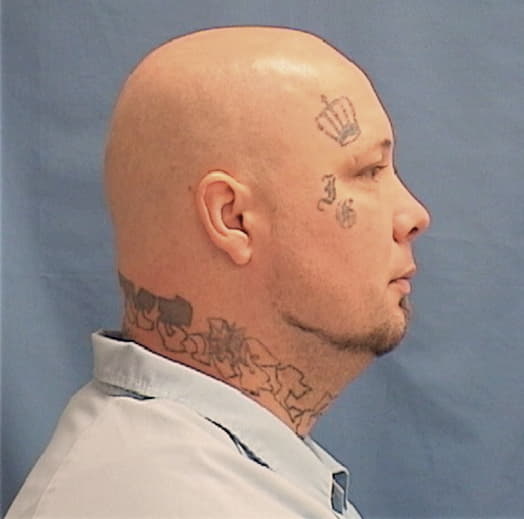 LINDSLEY, CHRISTOPHER L., Whiteside County  IL