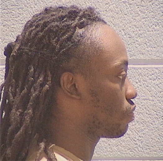 MANNING, JOHNATHAN, Cook County  IL