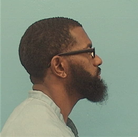 NEAL, AARON C., Cook County  IL