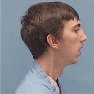SOBOTTA, DALTON M., Knox County  IL