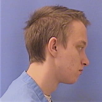 TARGO, MICHAEL J., DuPage County  IL