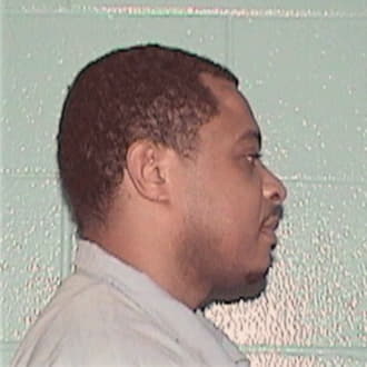 BLOXTON, SEAN, Cook County  IL