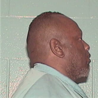 MOORE, RODERICK, Cook County  IL