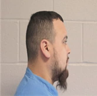 PEREZ, MICHAEL E., Cook County  IL