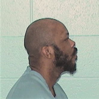 DONALDSON, ANTHONY M., Saline County  IL