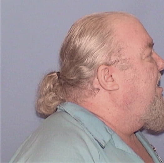 HELTON, DANNY R., Lasalle County  IL