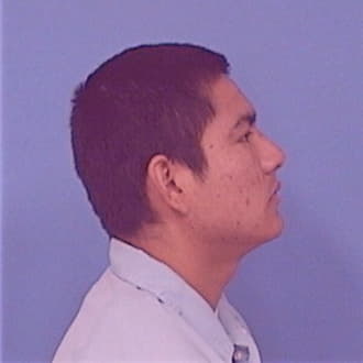 HERRERA, BENJAMIN, Cook County  IL